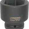 Головка слесарная Jonnesway S03A8150