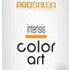 Осветляющий крем Prosalon Professional Intensis Color Art 6% 900 мл