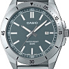 Наручные часы Casio MTP-B155D-3E