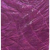 Набор ковриков Gokyildiz Standart 0.5x0.8 CROSS-2006-BORDO-PURPLE