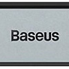 Портативное пусковое устройство Baseus Super Energy Pro Black+ Car Jump Starter 1600A