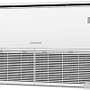 Кондиционер Dantex Smart Inverter RKD-36CHANI/RKD-36HANIE-W