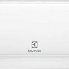 Кондиционер Electrolux HEL DC Inverter EACS/I-12HEL/N8 EEC
