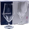 Набор бокалов для пива Luminarc Celeste P3248