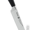 Кухонный нож Fissman 2468