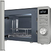 Микроволновая печь Gorenje MO20A4X