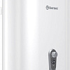 Накопительный электрический водонагреватель Thermex Omnia 30 V