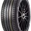 Автомобильные шины DoubleStar DSU02 235/55R19 105V