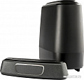 Звуковая панель Polk Audio MagniFi Mini