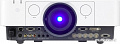 Проектор Sony VPL-FX37
