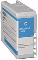 Картридж Epson C13T44C240