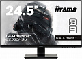 Монитор Iiyama G-Master G2530HSU-B1