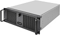 Корпус SilverStone RM400