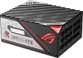 Блок питания ASUS ROG Thor 1000W Platinum II EVA Edition ROG-THOR-1000P2-EVA-GAMING