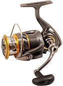 Катушка Daiwa Crossfire 5000