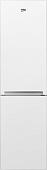Холодильник BEKO CNKDN6335KC0W