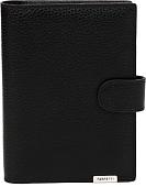 Обложка на документы Fabretti 54022D-2