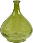 Графин NiNaGlass Тора 82-010 4840161522