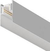 Шинопровод Maytoni Technical Gravity TRX010-411W