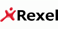 Rexel