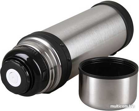 Термос Rosenberg RSS-420031 1.8л (серебристый)