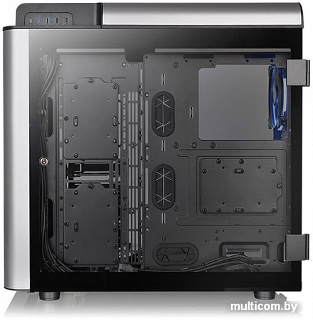 Корпус Thermaltake Level 20 GT