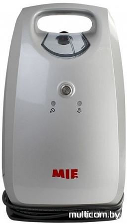 Утюг MIE Stiro 1400