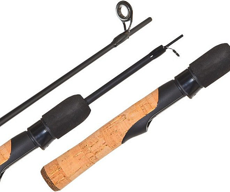 Удилище Lucky John C-Tech Viking LJ112-01