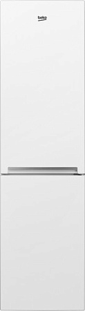 Холодильник BEKO CNKDN6335KC0W