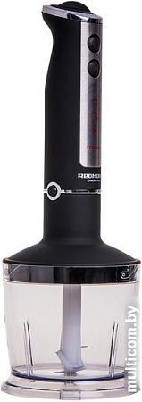 Погружной блендер Redmond RHB-2908