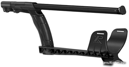 Металлоискатель XP ORX с катушкой X35 22.5 см