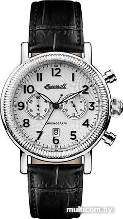Наручные часы Ingersoll I01002