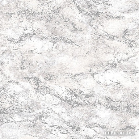 Виниловые обои Victoria Stenova Альтаир 10612 (вспененный винил на флизелине)