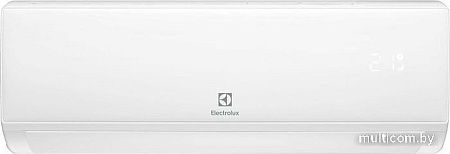 Кондиционер Electrolux HEL DC Inverter EACS/I-12HEL/N8 EEC