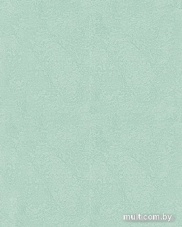 Виниловые обои Solo 3502-19