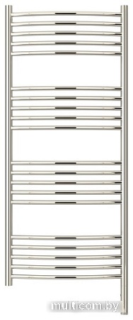 Полотенцесушитель Сунержа Богема 3.0 выгнутая 1200х500 МЭМ правый 00-5803-1250