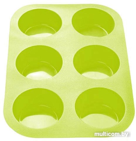 Форма для выпечки Perfecto Linea 20-000413