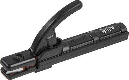 Держатель электрода DGM DG1572-8