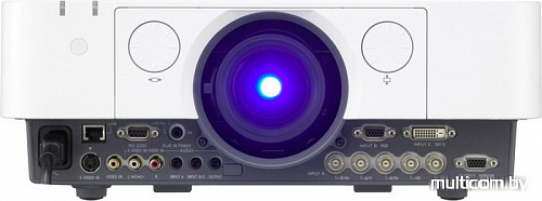 Проектор Sony VPL-FX37