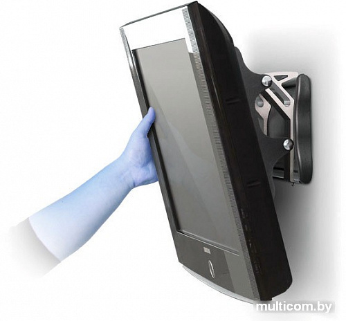 Кронштейн Holder LCDS-5028
