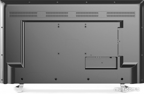 Телевизор Toshiba 49L5865EV