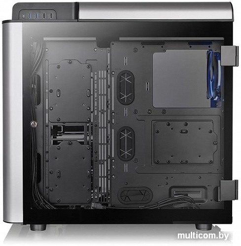 Корпус Thermaltake Level 20 GT
