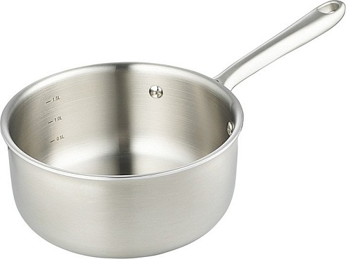 Ковш Liberty Jones 3Ply Etalon LJ0000227