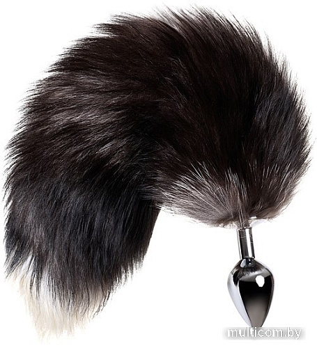 Анальная втулка TOYFA 712026-M