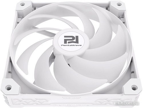 Вентилятор для корпуса PentaWave PF-S14W PWM