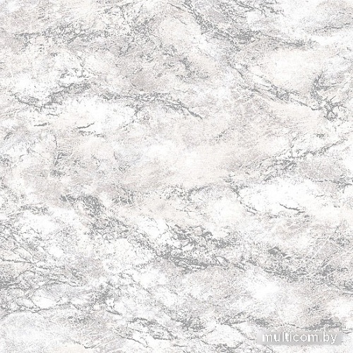 Виниловые обои Victoria Stenova Альтаир 10612 (вспененный винил на флизелине)