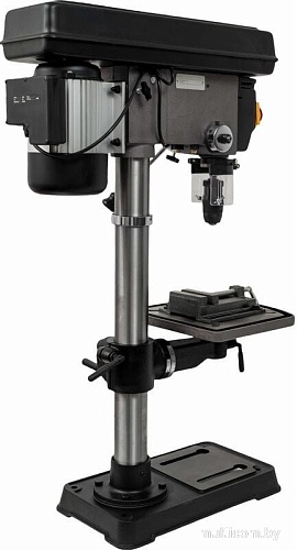 Сверлильный станок Gigant DP1316F