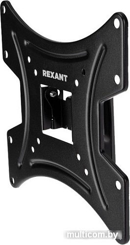 Кронштейн Rexant 38-0061