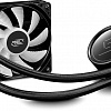 Кулер для процессора DeepCool GAMMAXX L120 DP-H12RF-GL120RGB