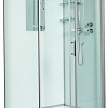 Душевая кабина WeltWasser WW500 Laine 1212